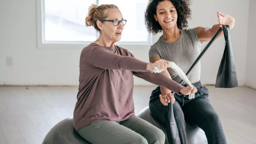 Arthritis Treatment