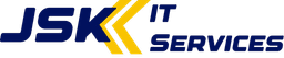 JSK Logo