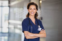 Dr Adeela